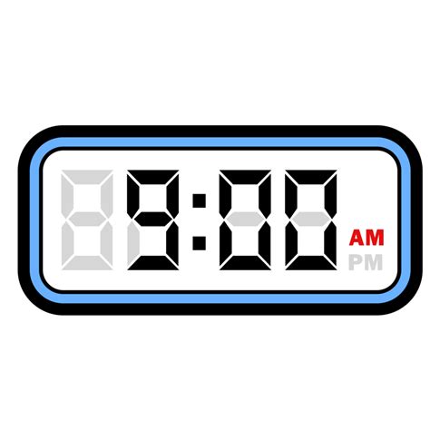 9:30 a.m. pt|9am pt to set.